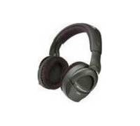 Sennheiser discount rs 65